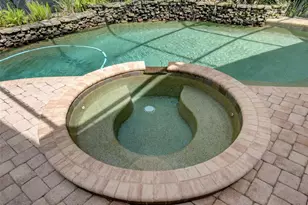 2007 Country Club Dr, Eustis, FL 32726 - Photo 46