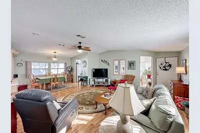 3016 Manatee Road, Tavares, FL 32778 - Photo 6