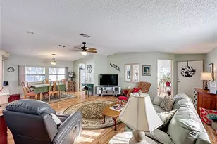 3016 Manatee Rd, Tavares, FL 32778 - Photo 6