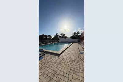 3016 Manatee Road, Tavares, FL 32778 - Photo 32