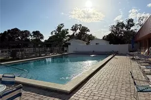 3016 Manatee Rd, Tavares, FL 32778 - Photo 32