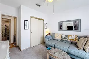 3016 Manatee Rd, Tavares, FL 32778 - Photo 20