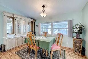 3016 Manatee Rd, Tavares, FL 32778 - Photo 8