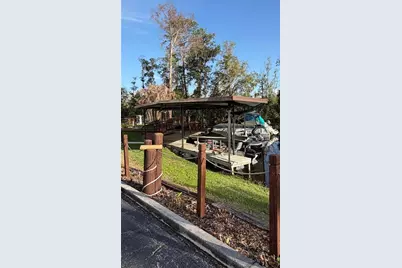 3016 Manatee Road, Tavares, FL 32778 - Photo 36