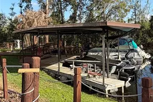 3016 Manatee Rd, Tavares, FL 32778 - Photo 36