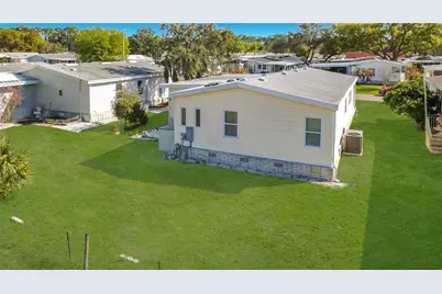 3016 Manatee Road, Tavares, FL 32778 - Photo 26