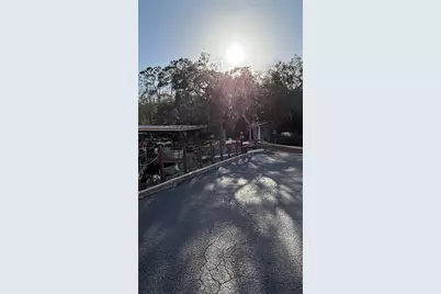 3016 Manatee Road, Tavares, FL 32778 - Photo 34