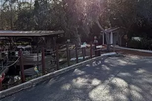 3016 Manatee Rd, Tavares, FL 32778 - Photo 34