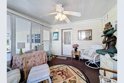 3016 Manatee Road, Tavares, FL 32778 - Photo 24