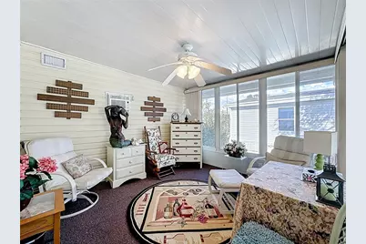 3016 Manatee Road, Tavares, FL 32778 - Photo 22