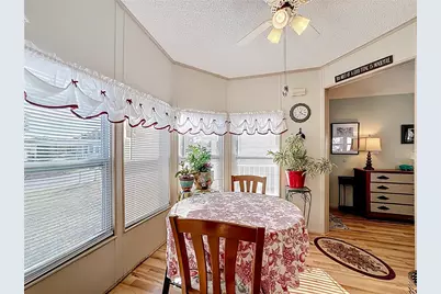 3016 Manatee Road, Tavares, FL 32778 - Photo 12