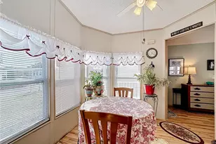 3016 Manatee Rd, Tavares, FL 32778 - Photo 12