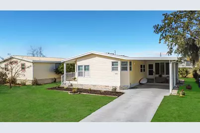 3016 Manatee Road, Tavares, FL 32778 - Photo 2