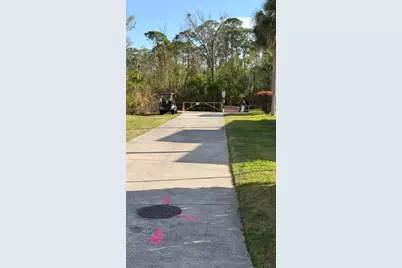 3016 Manatee Road, Tavares, FL 32778 - Photo 38