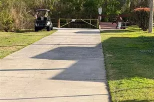 3016 Manatee Rd, Tavares, FL 32778 - Photo 38