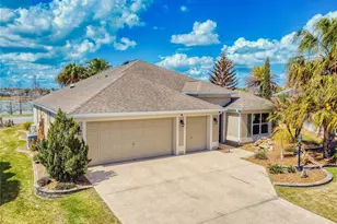 3130 Vandenberg Ct, The Villages, FL 32163 - Photo 1