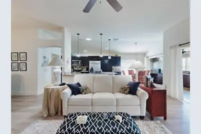 3130 Vandenberg Court, The Villages, FL 32163 - Photo 10