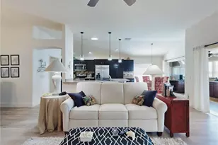 3130 Vandenberg Ct, The Villages, FL 32163 - Photo 10