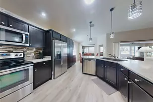 3130 Vandenberg Ct, The Villages, FL 32163 - Photo 14