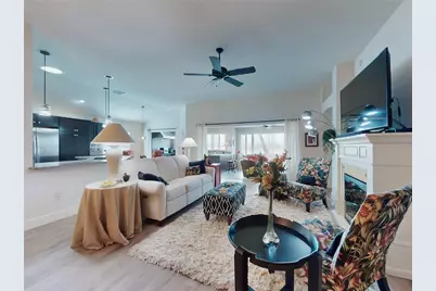 3130 Vandenberg Court, The Villages, FL 32163 - Photo 8