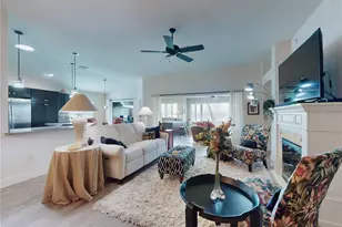 3130 Vandenberg Ct, The Villages, FL 32163 - Photo 8