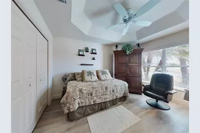 3130 Vandenberg Court, The Villages, FL 32163 - Photo 38