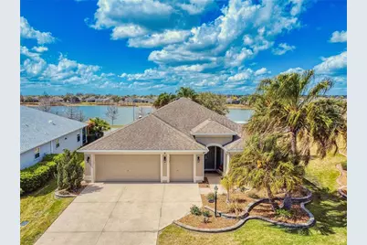 3130 Vandenberg Court, The Villages, FL 32163 - Photo 2