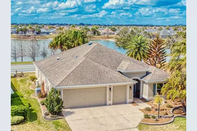 3130 Vandenberg Court, The Villages, FL 32163 - Photo 44