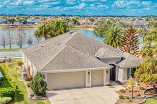 3130 Vandenberg Ct, The Villages, FL 32163 - Photo 44