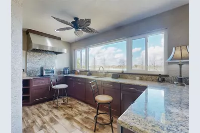 3130 Vandenberg Court, The Villages, FL 32163 - Photo 22