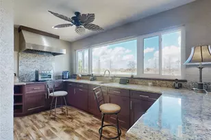 3130 Vandenberg Ct, The Villages, FL 32163 - Photo 22