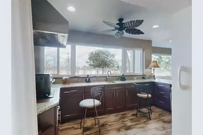 3130 Vandenberg Court, The Villages, FL 32163 - Photo 20