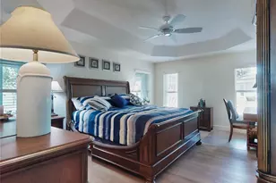 3130 Vandenberg Ct, The Villages, FL 32163 - Photo 30