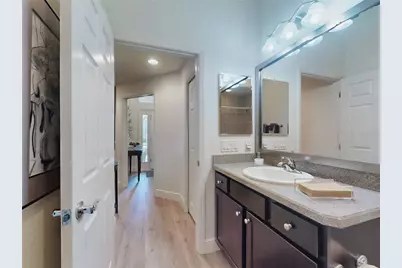 3130 Vandenberg Court, The Villages, FL 32163 - Photo 36