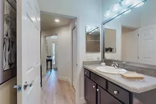 3130 Vandenberg Ct, The Villages, FL 32163 - Photo 36