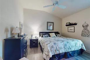 3130 Vandenberg Ct, The Villages, FL 32163 - Photo 40