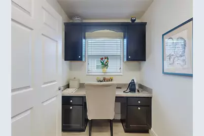 3130 Vandenberg Court, The Villages, FL 32163 - Photo 18