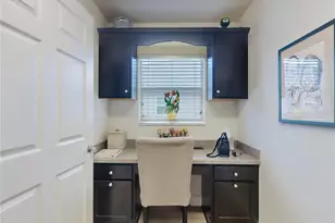 3130 Vandenberg Ct, The Villages, FL 32163 - Photo 18