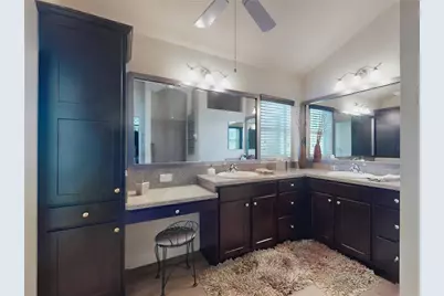 3130 Vandenberg Court, The Villages, FL 32163 - Photo 32