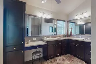 3130 Vandenberg Ct, The Villages, FL 32163 - Photo 32