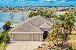 3130 Vandenberg Ct, The Villages, FL 32163 - Photo 46