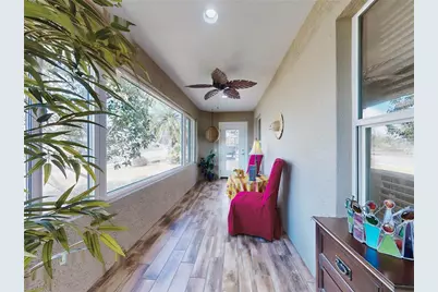 3130 Vandenberg Court, The Villages, FL 32163 - Photo 26