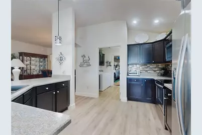 3130 Vandenberg Court, The Villages, FL 32163 - Photo 16