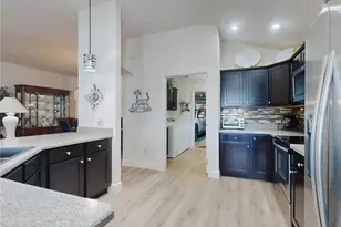 3130 Vandenberg Ct, The Villages, FL 32163 - Photo 16