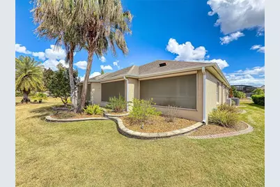 3130 Vandenberg Court, The Villages, FL 32163 - Photo 42