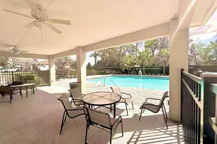 3048 Bethpage Loop, Mount Dora, FL 32757 - Photo 40