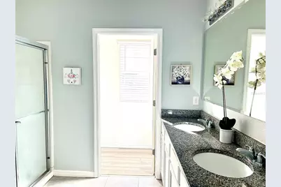 3048 Bethpage Loop, Mount Dora, FL 32757 - Photo 20