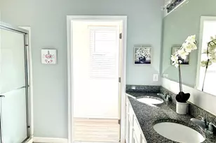 3048 Bethpage Loop, Mount Dora, FL 32757 - Photo 20