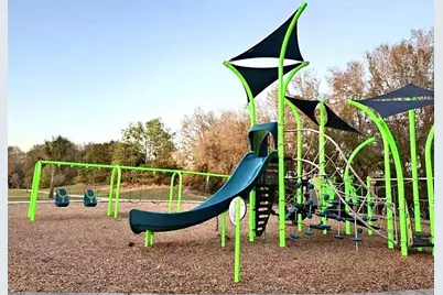 3048 Bethpage Loop, Mount Dora, FL 32757 - Photo 34