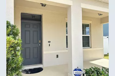 3048 Bethpage Loop, Mount Dora, FL 32757 - Photo 6